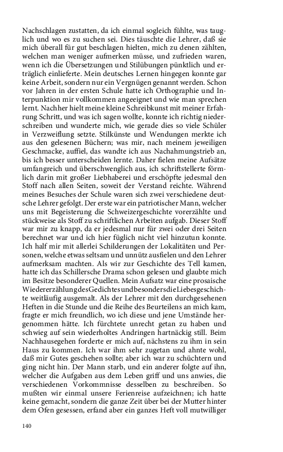 Seite 140