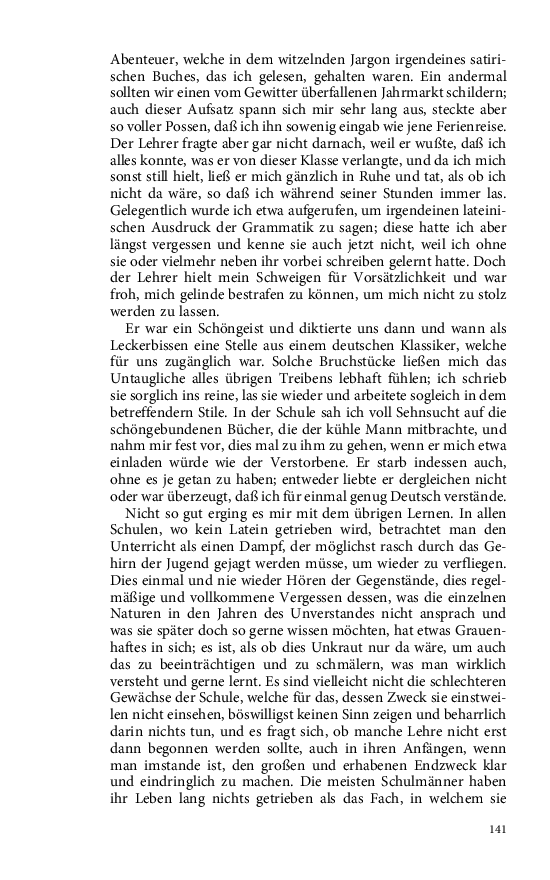 Seite 141
