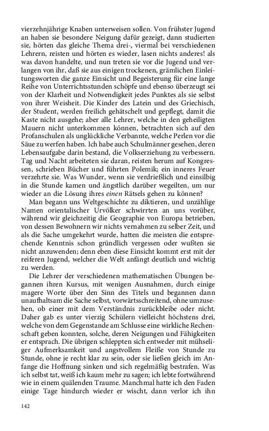 Seite 142