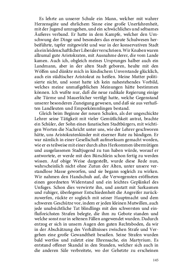 Seite 145