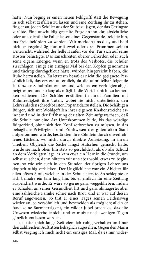 Seite 146
