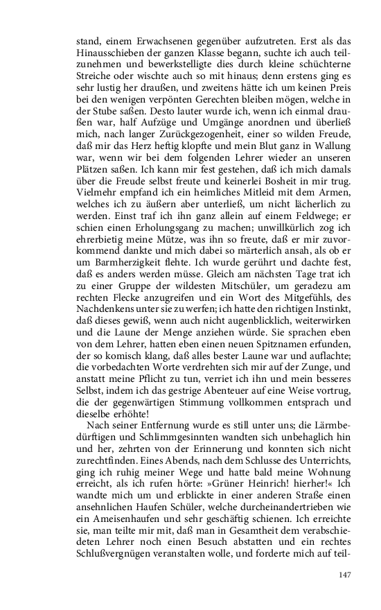 Seite 147
