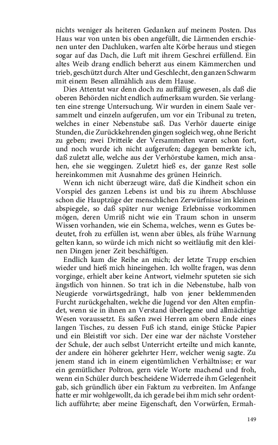 Seite 149
