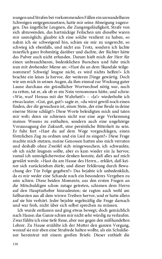 Seite 150