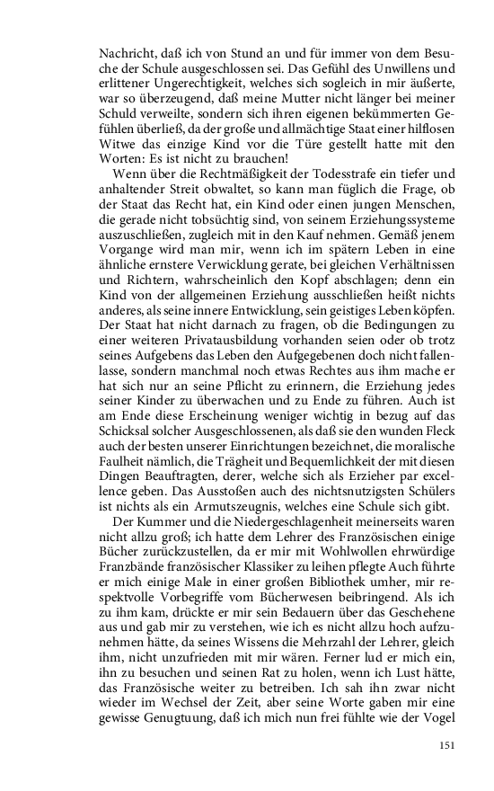 Seite 151