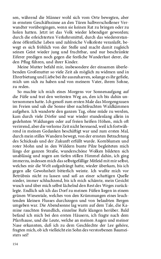 Seite 154