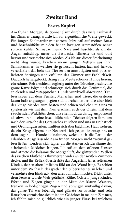 Seite 156