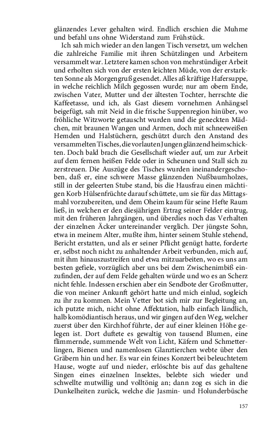 Seite 157