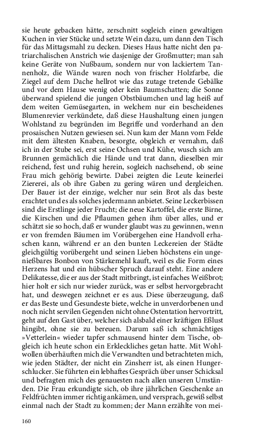 Seite 160