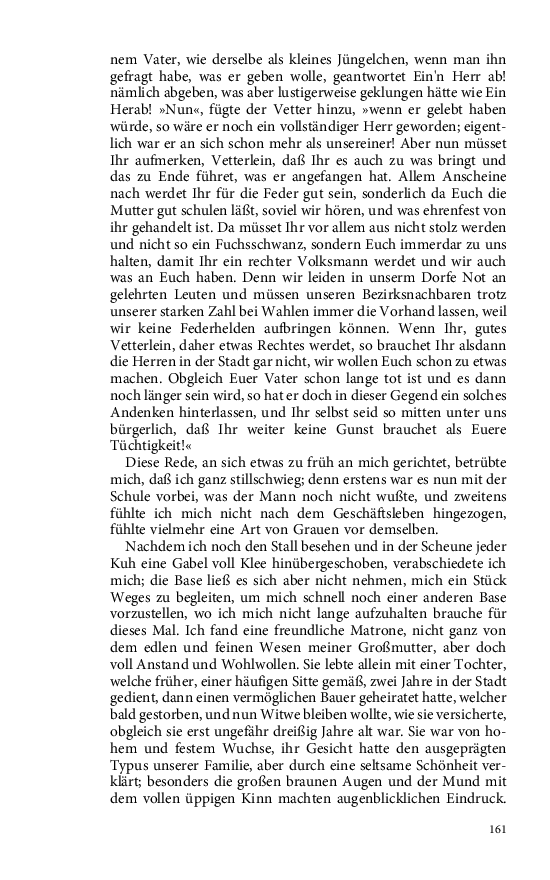 Seite 161
