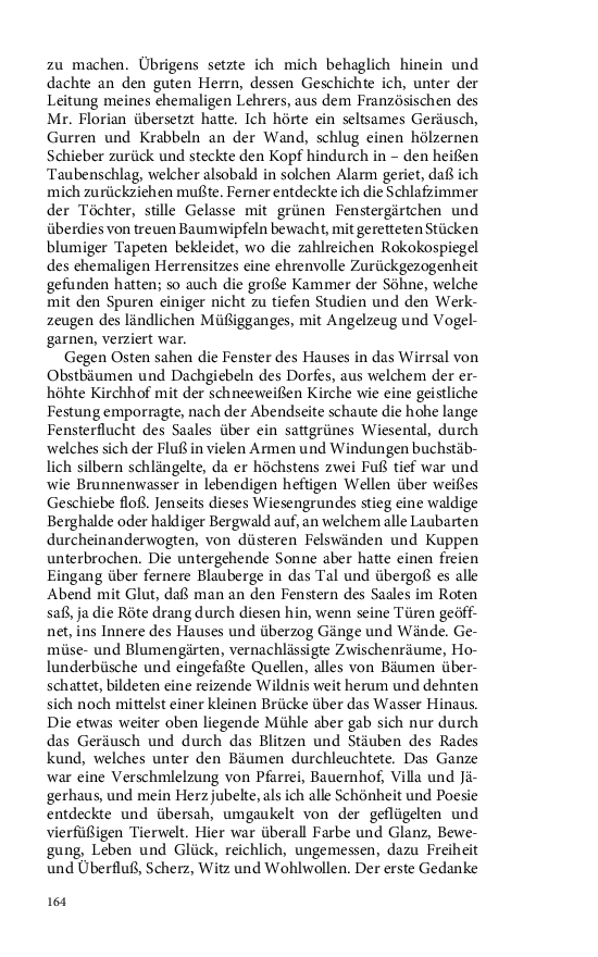 Seite 164