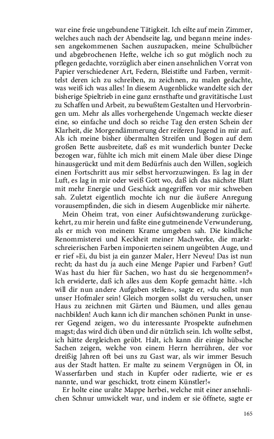 Seite 165
