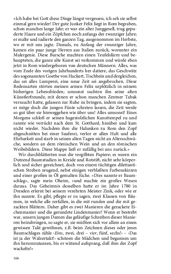 Seite 166