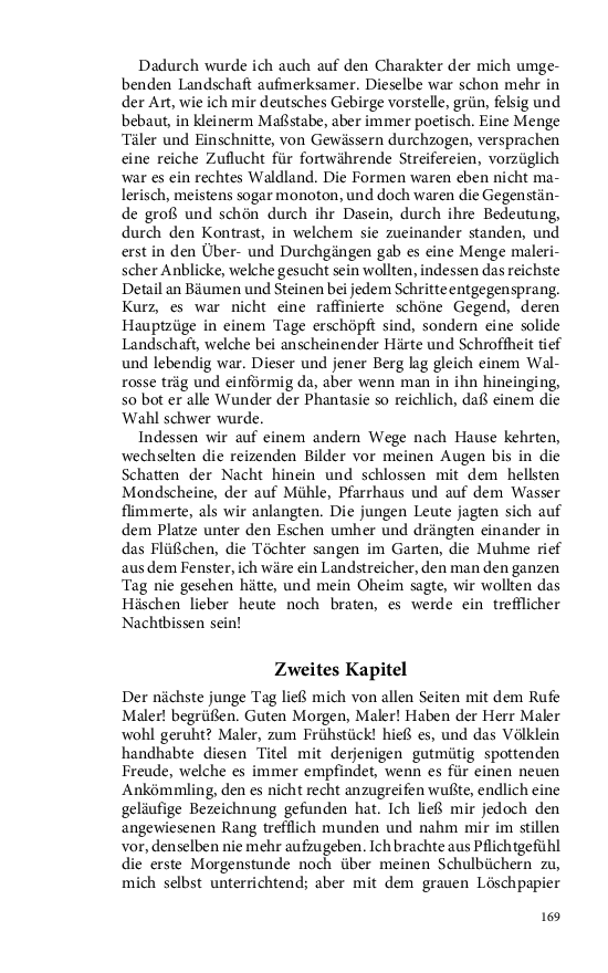 Seite 169