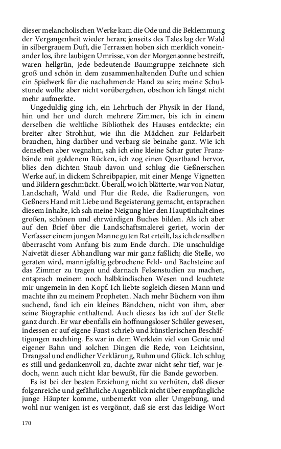 Seite 170