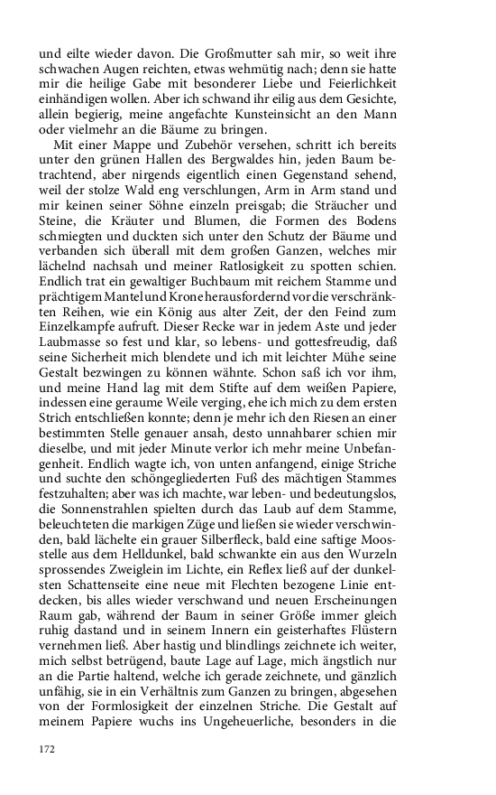 Seite 172