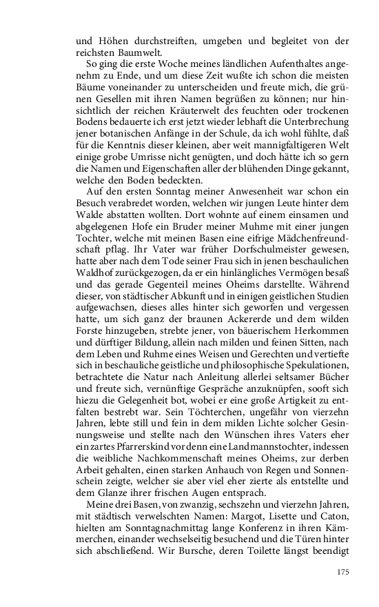 Seite 175