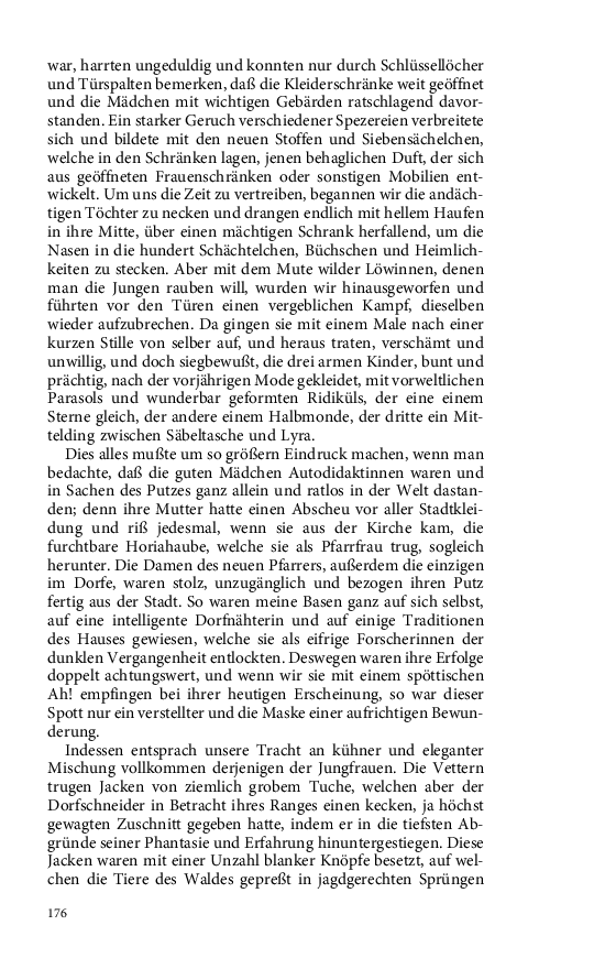 Seite 176