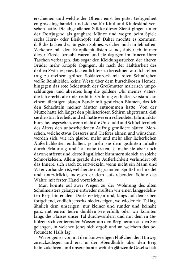 Seite 177