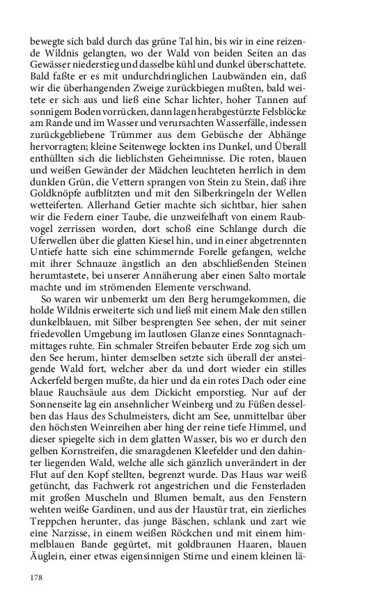 Seite 178