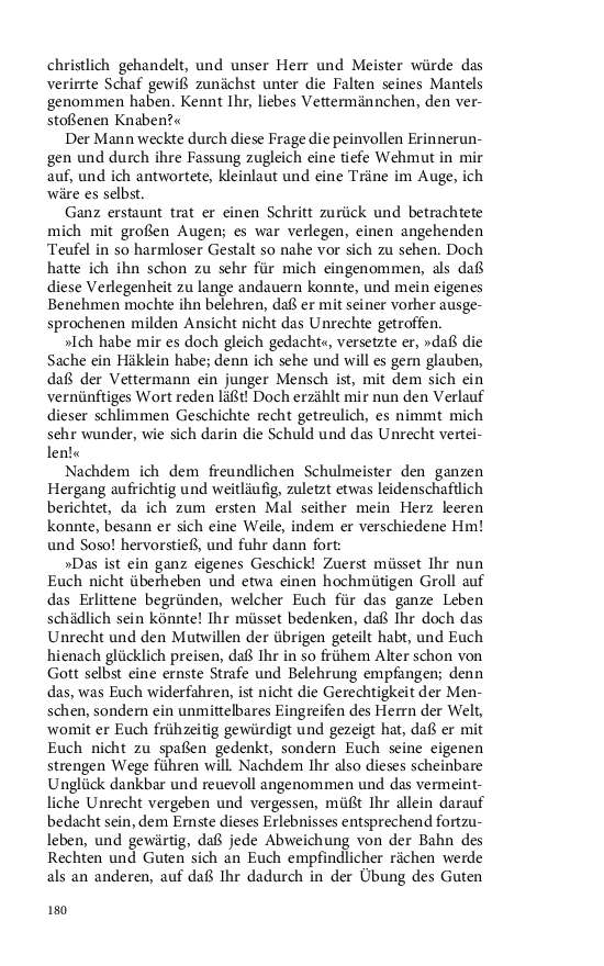 Seite 180