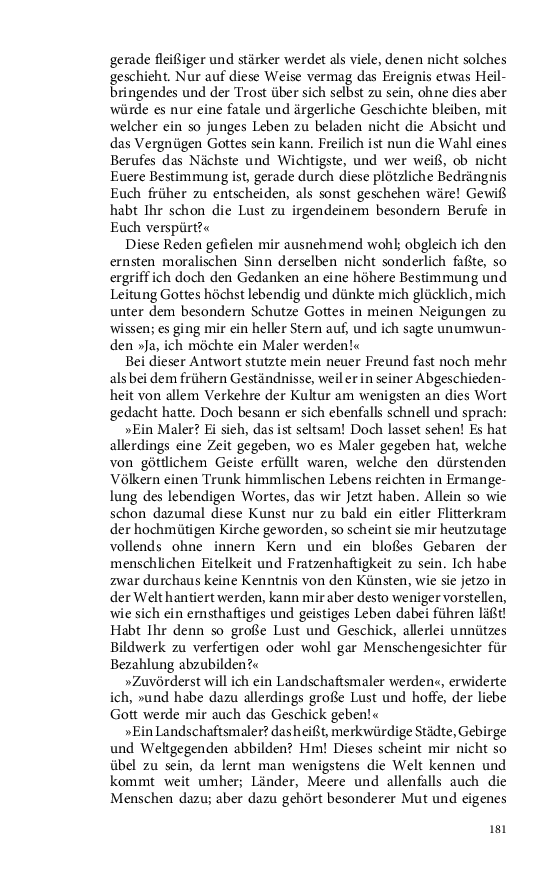 Seite 181