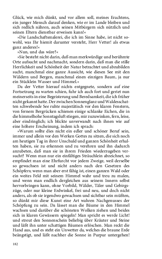 Seite 182