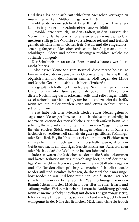 Seite 183