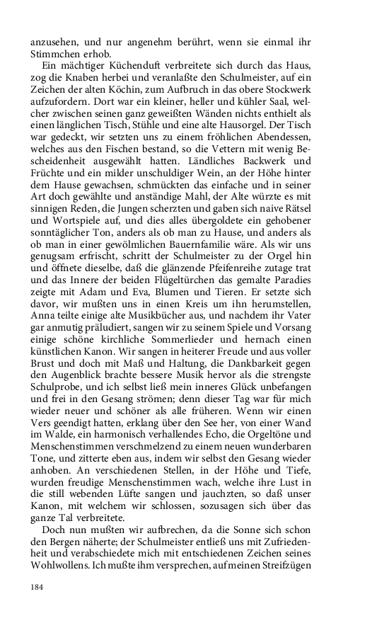 Seite 184
