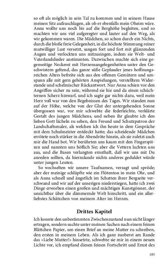 Seite 185
