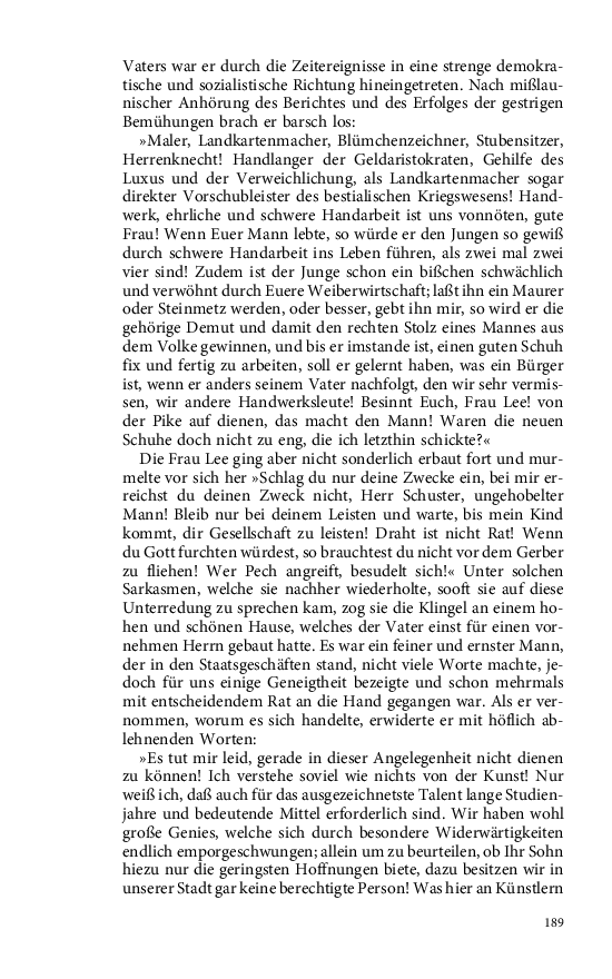 Seite 189