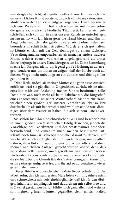 Seite 190