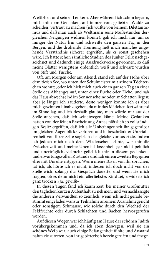 Seite 191