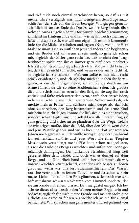 Seite 195