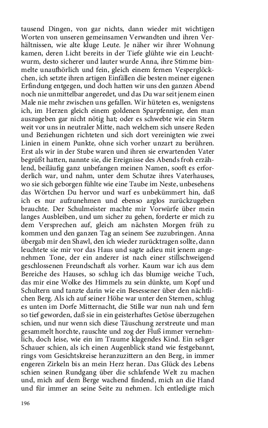Seite 196