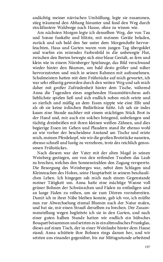 Seite 197