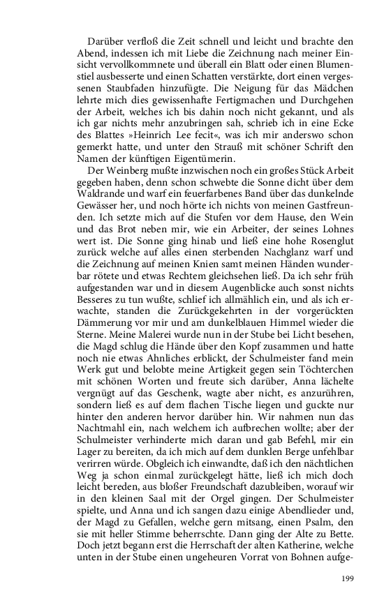 Seite 199