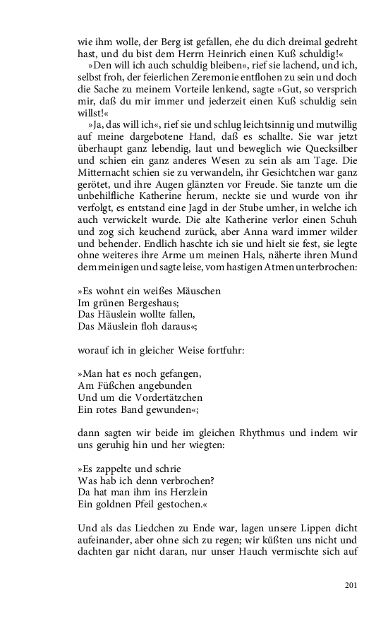 Seite 201