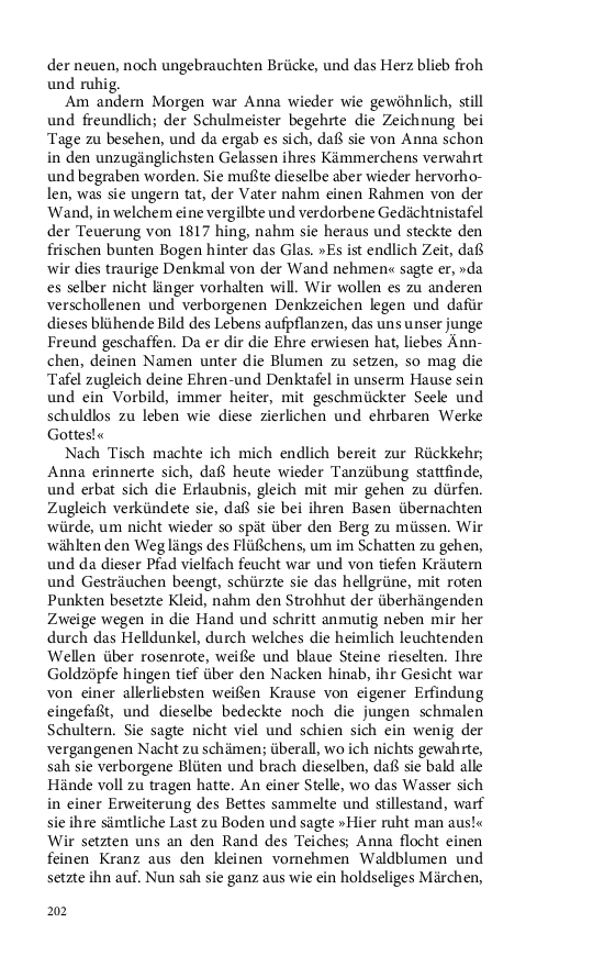 Seite 202