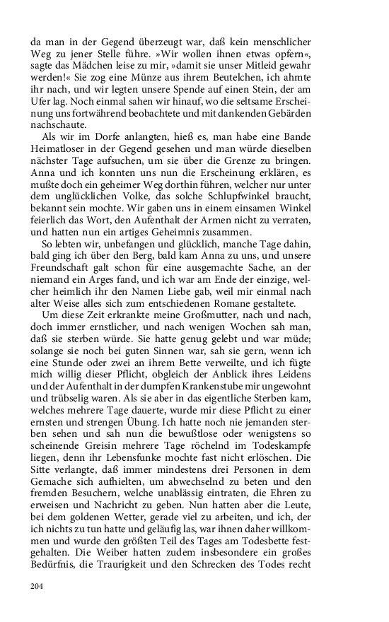 Seite 204