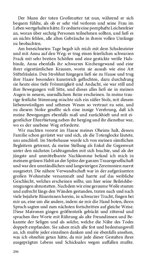 Seite 206