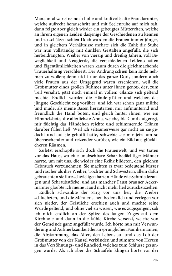Seite 207