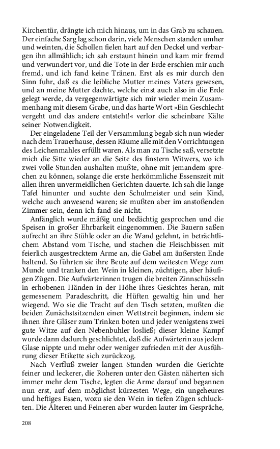 Seite 208