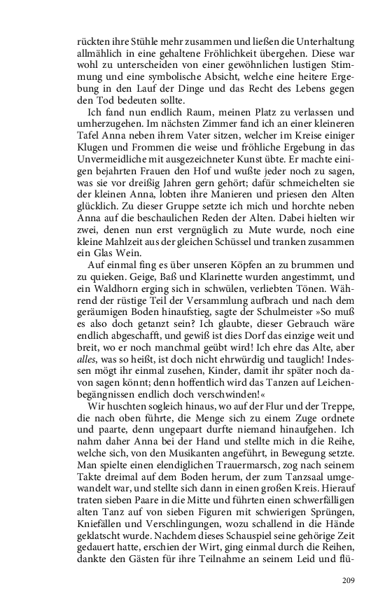 Seite 209