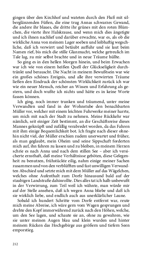 Seite 212