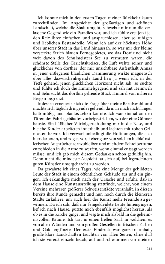 Seite 213