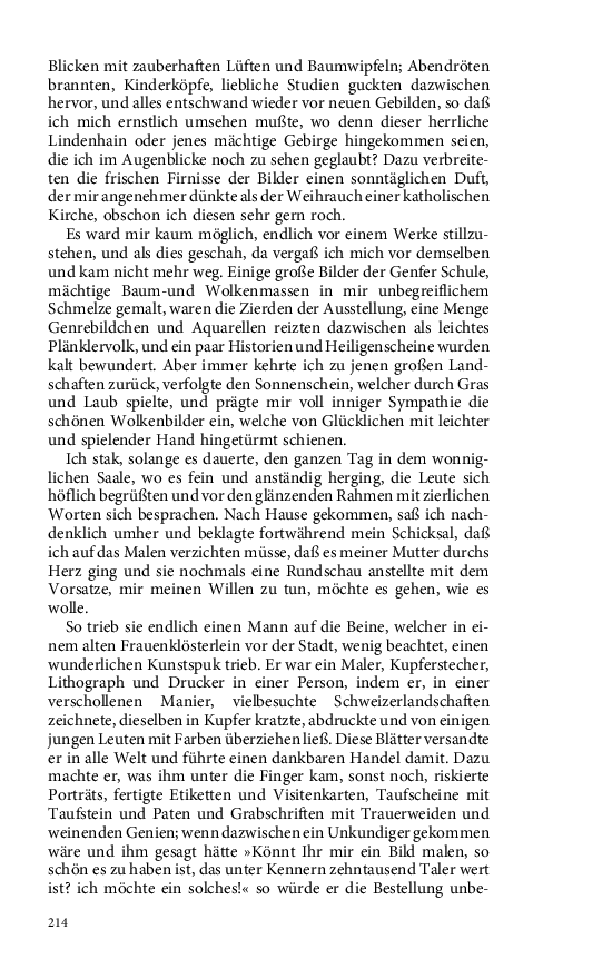 Seite 214