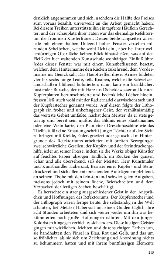 Seite 215