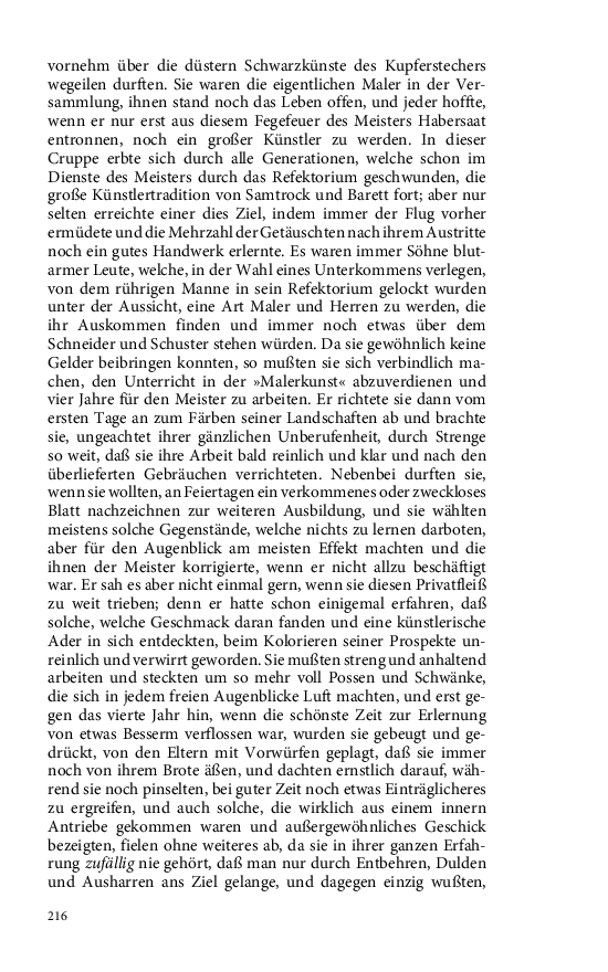 Seite 216