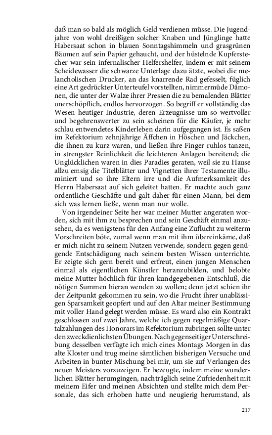 Seite 217